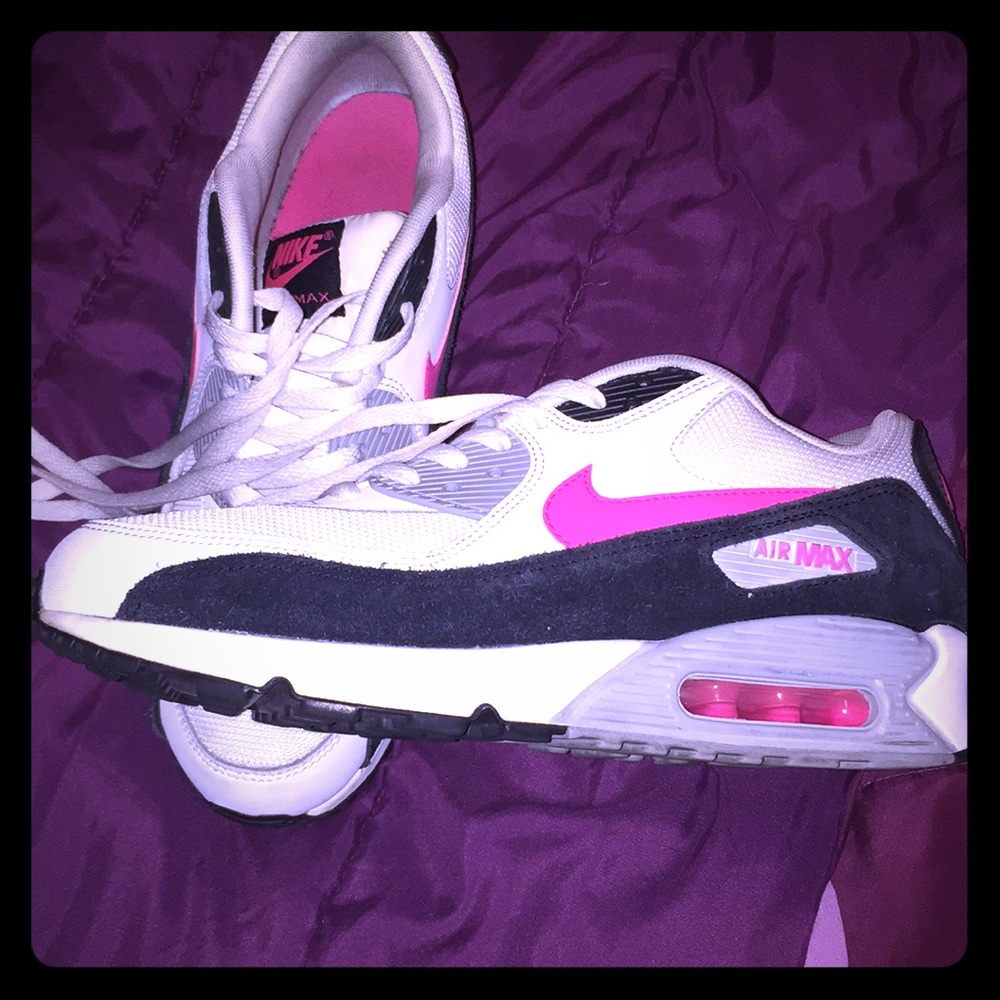 Nike Airmax